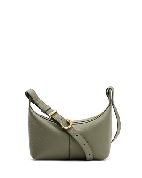 Mini Paloma Bag