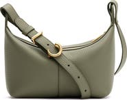 Cuyana Mini Paloma Bag