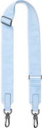 Longchamp Le Pliage Xtra Adjustable Canvas Shoulder Strap