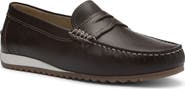 ara Nomad Penny Loafer