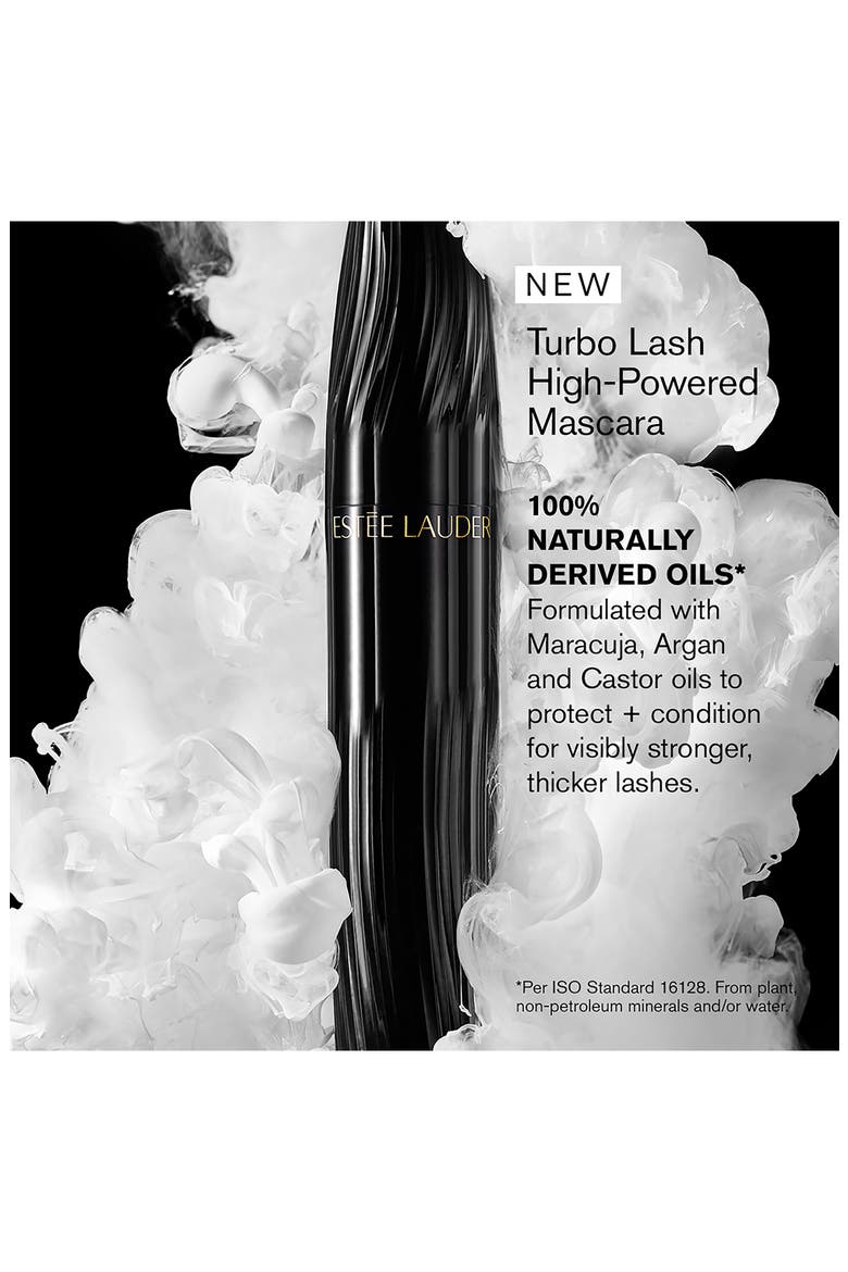 Turbo Lash Set (Limited Edition) $88 Value, Alternate, color, NO COLOR