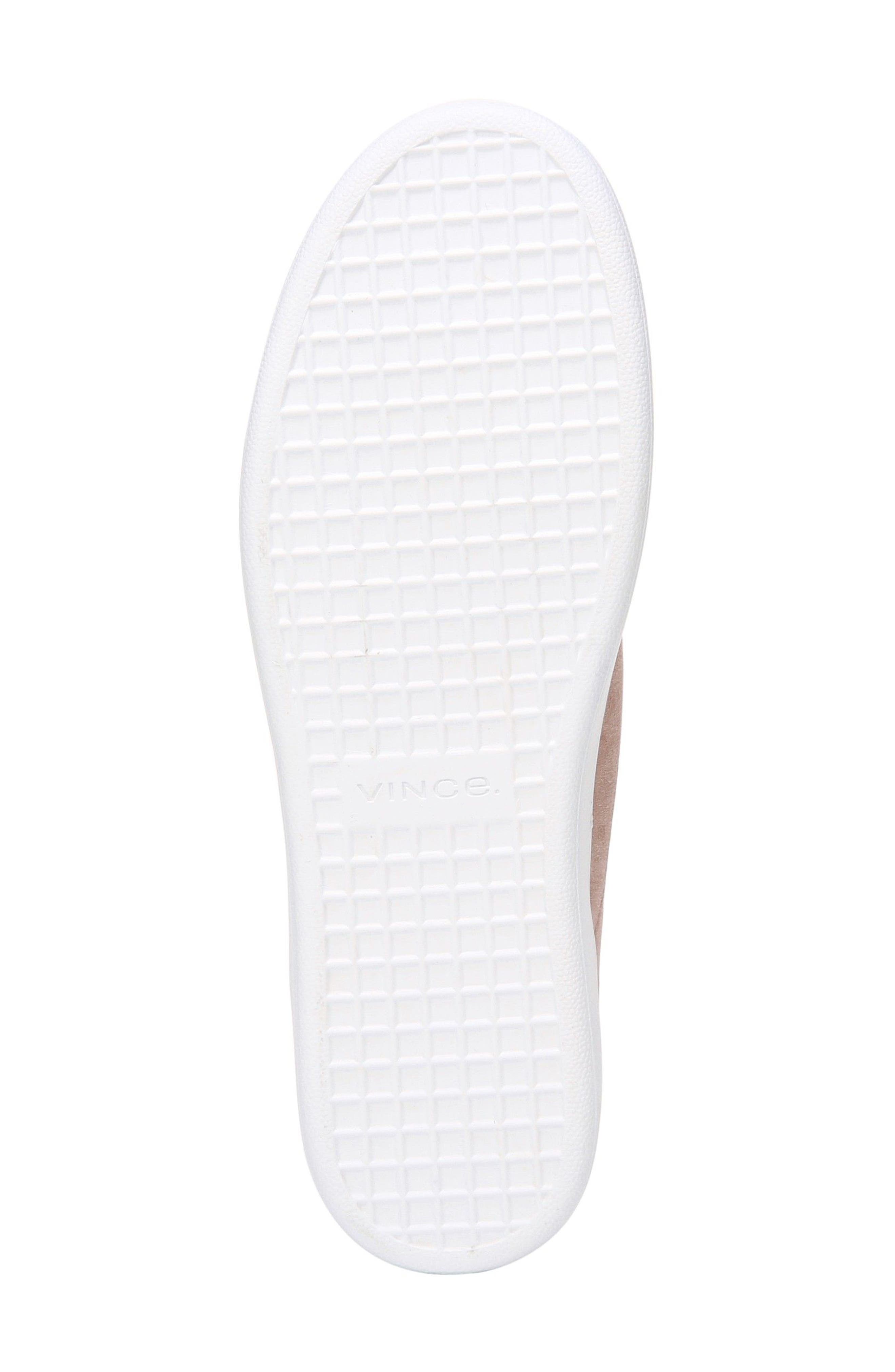 Vince Verrell Slip-On Sneaker, Alternate, color, 