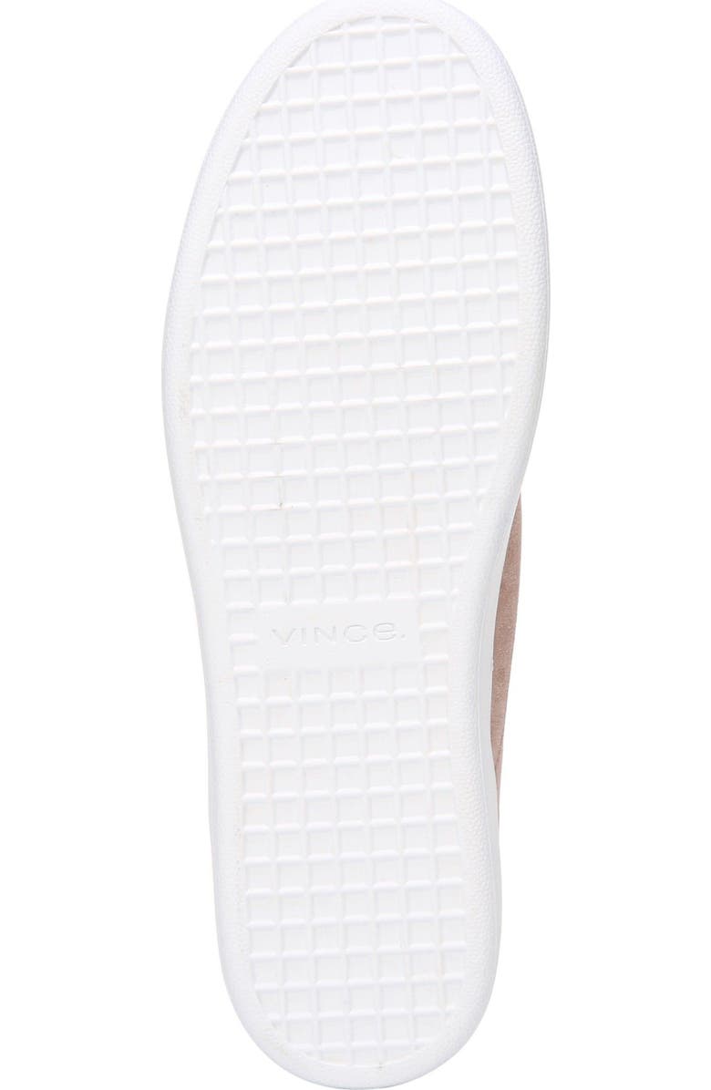 Vince Verrell Slip-On Sneaker, Alternate, color,
