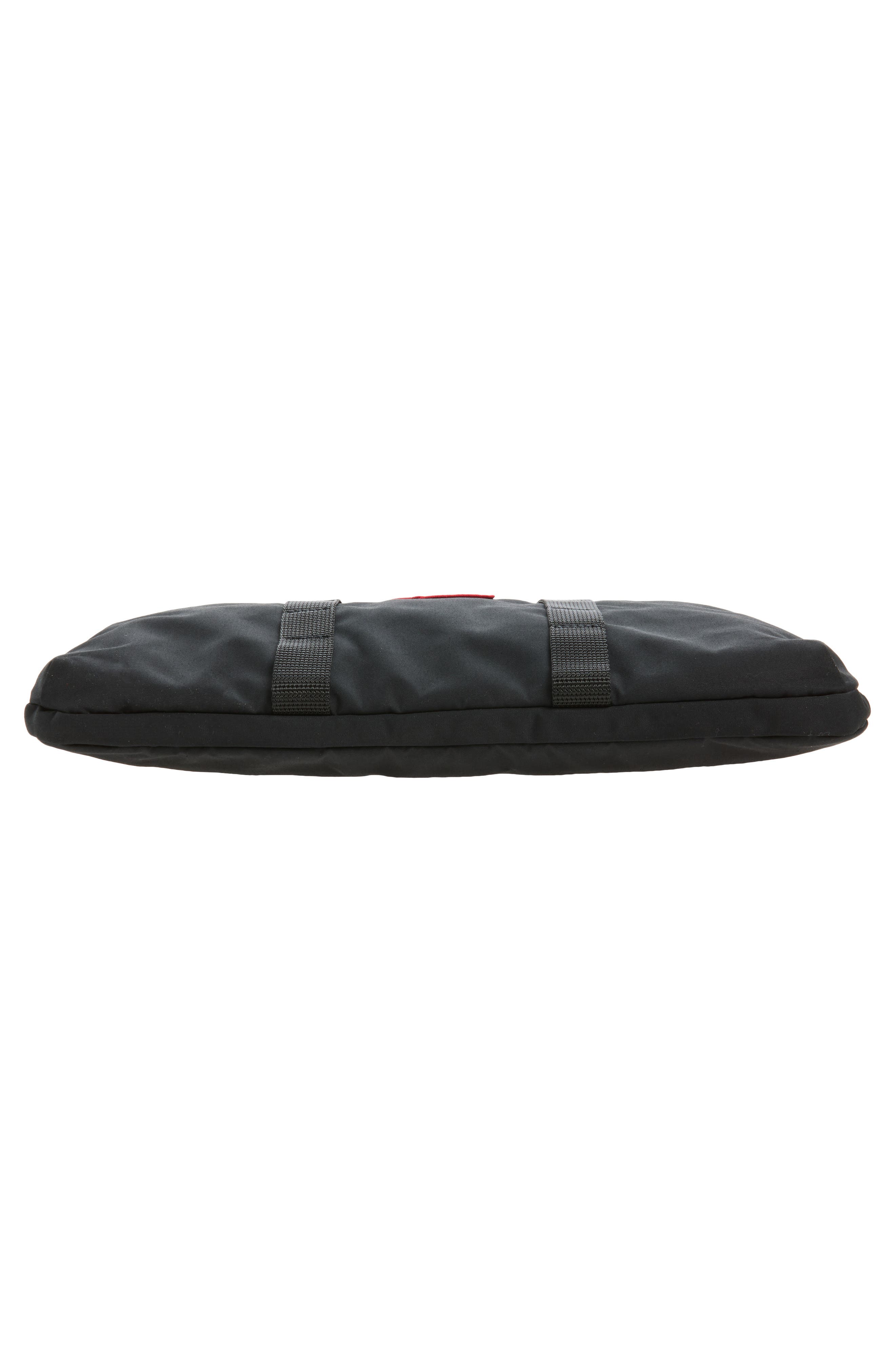 1960 Laptop Bag, Alternate, color, BLACK