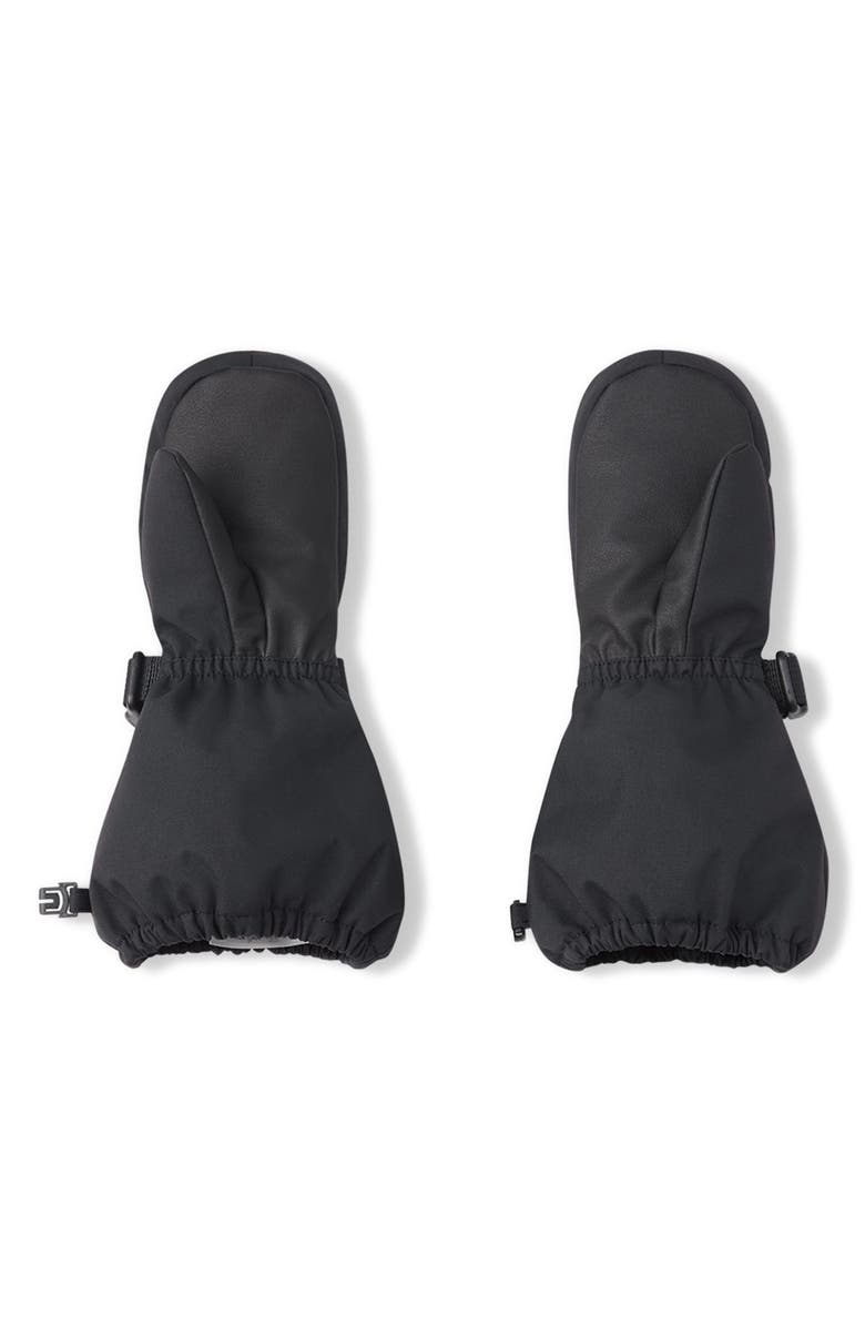 Reima 'Reimatec Waterproof Mittens, Alternate, color,