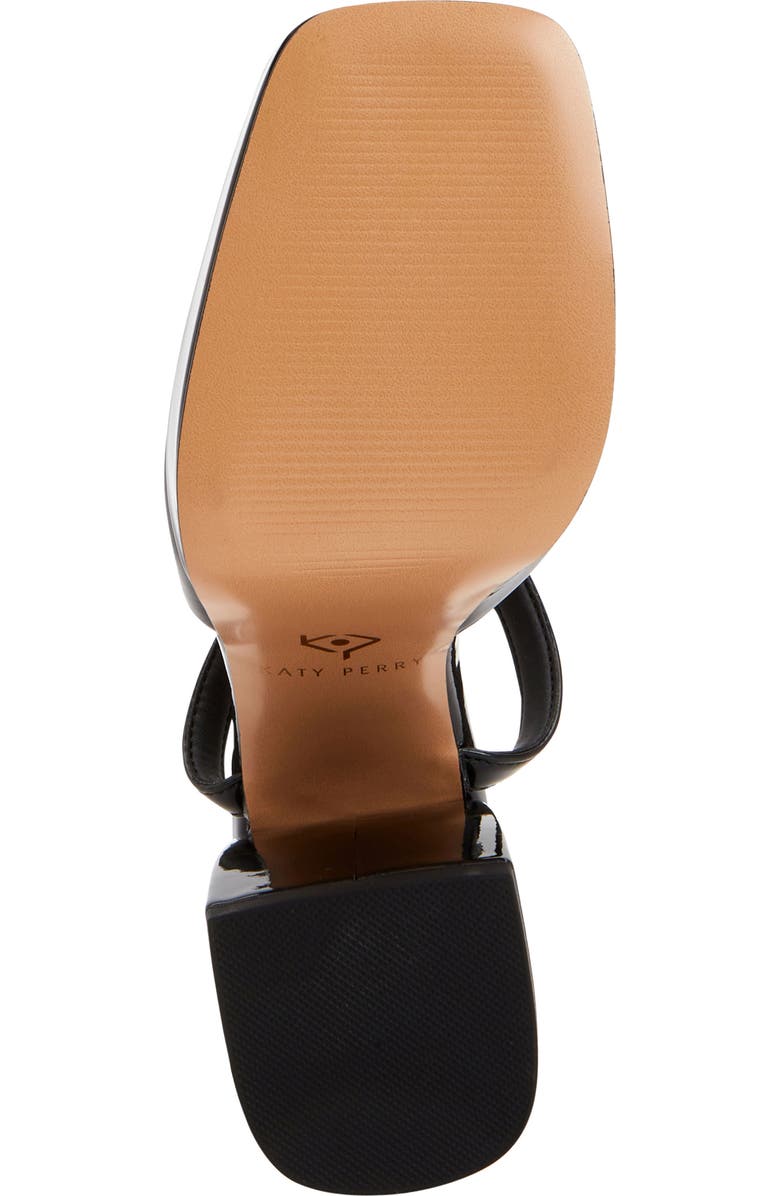 Katy Perry The Uplift Ankle Strap Pump, Alternate, color,