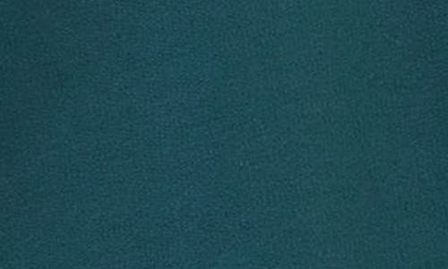 Threads 4 Thought Melanie French Terry Polo In Green