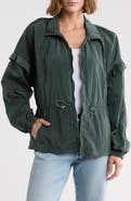UGG® Winny Jacket II