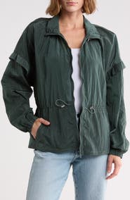 UGG® Winny Jacket II