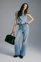  Denim Blue