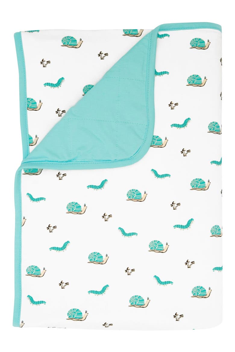 Crawl 1.0 TOG Toddler Blanket, Main, color, CRAWL
