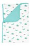 Crawl 1.0 TOG Toddler Blanket