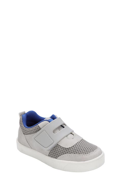 Kids' Devon Sneaker (Walker & Toddler)