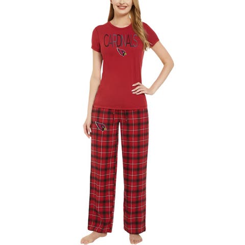 Flannel pajamas nordstrom sale