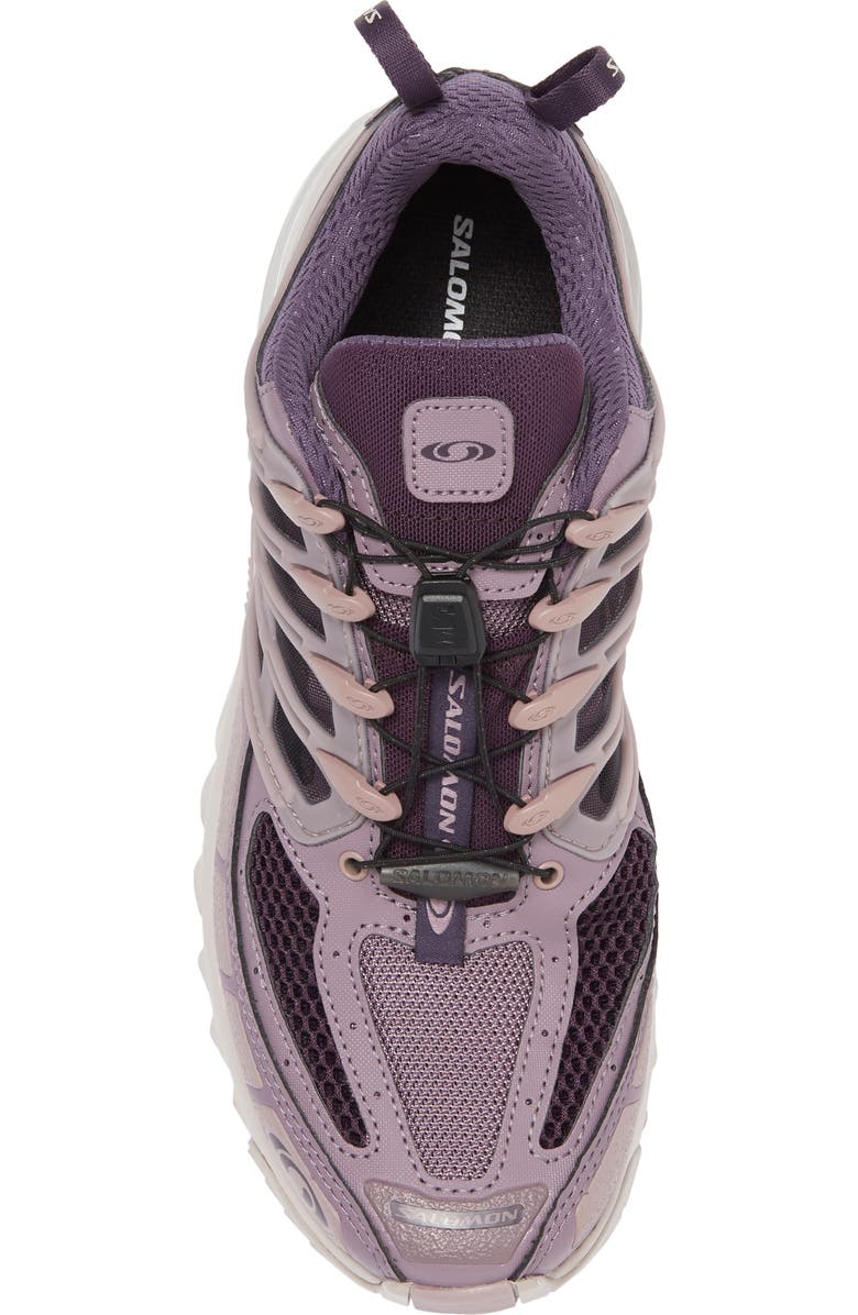 Salomon ACS Pro Running Shoe, Alternate, color,