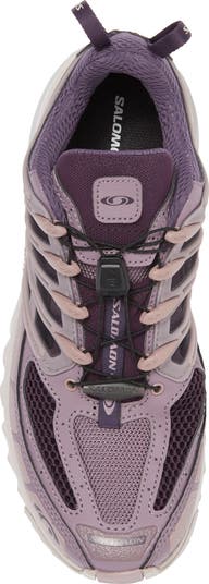 ACS Pro Running Shoe