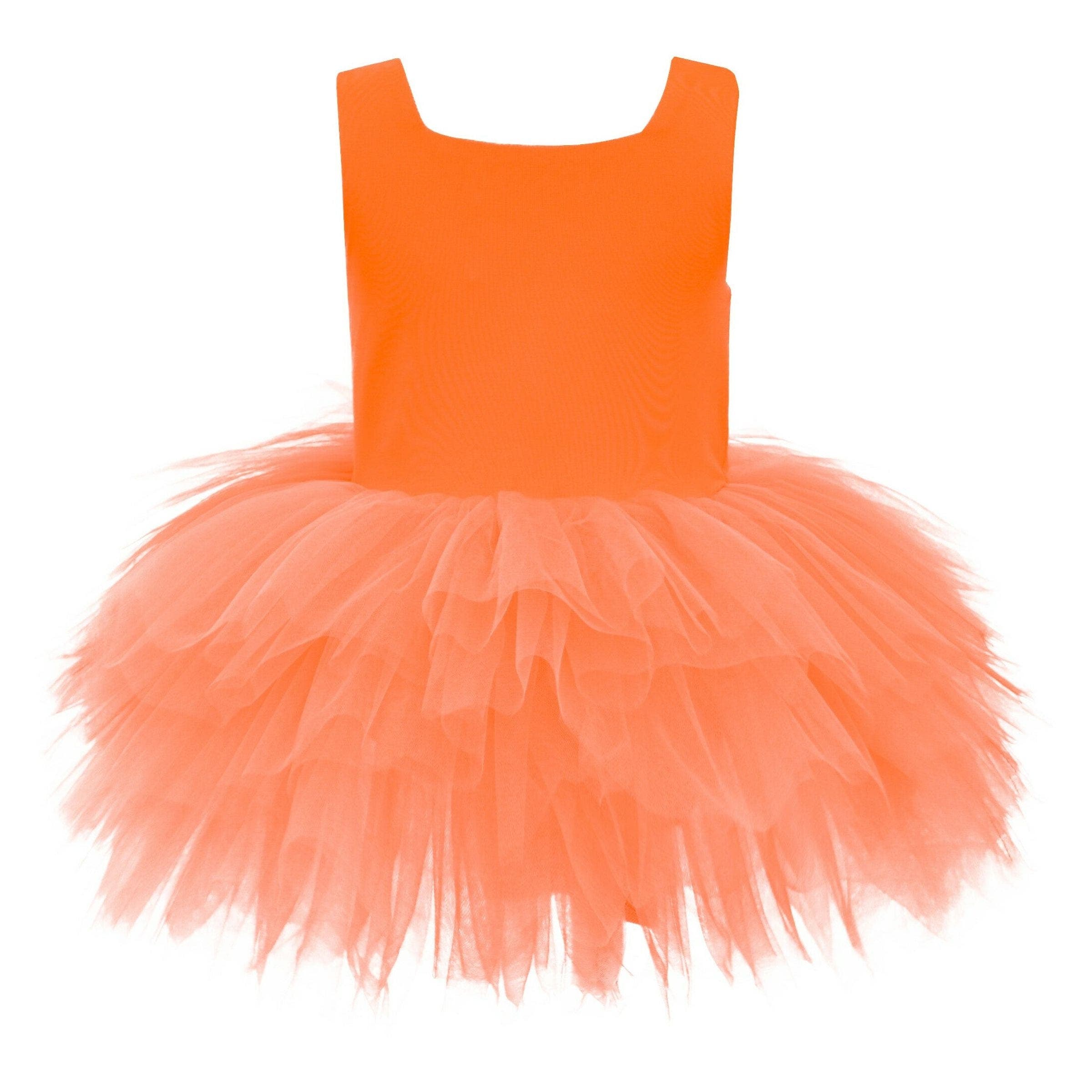 Mimi Tutu Neon Tutu Dress Nordstrom — free download