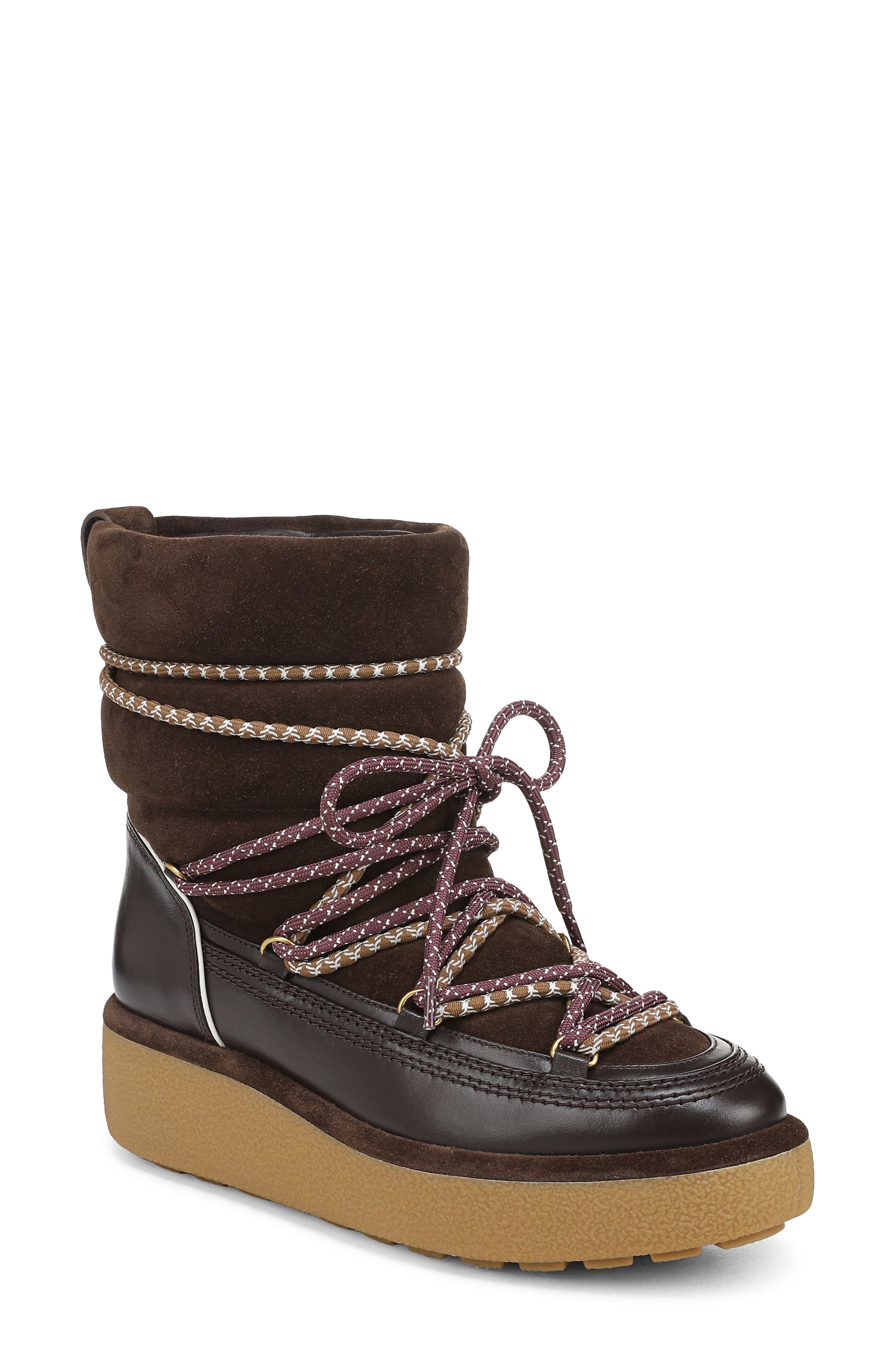 Kirsta Boot, Main, color, ESPRESSO MULTI SUEDE