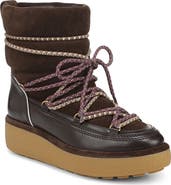 Veronica Beard Kirsta Boot