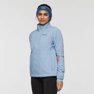 Cotopaxi Pacaya 2.0 Insulated Jacket - Women's