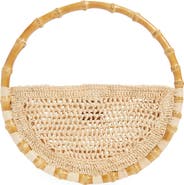 L’alingi Bamboo Eternity Bag