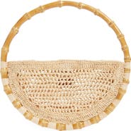 L’alingi Bamboo Eternity Bag