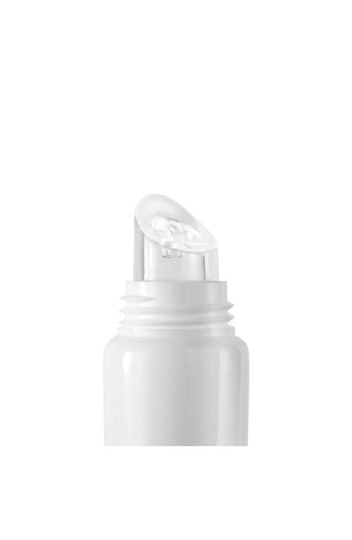 Buxom Power-full Plumping Peptide Lip Treatment In White