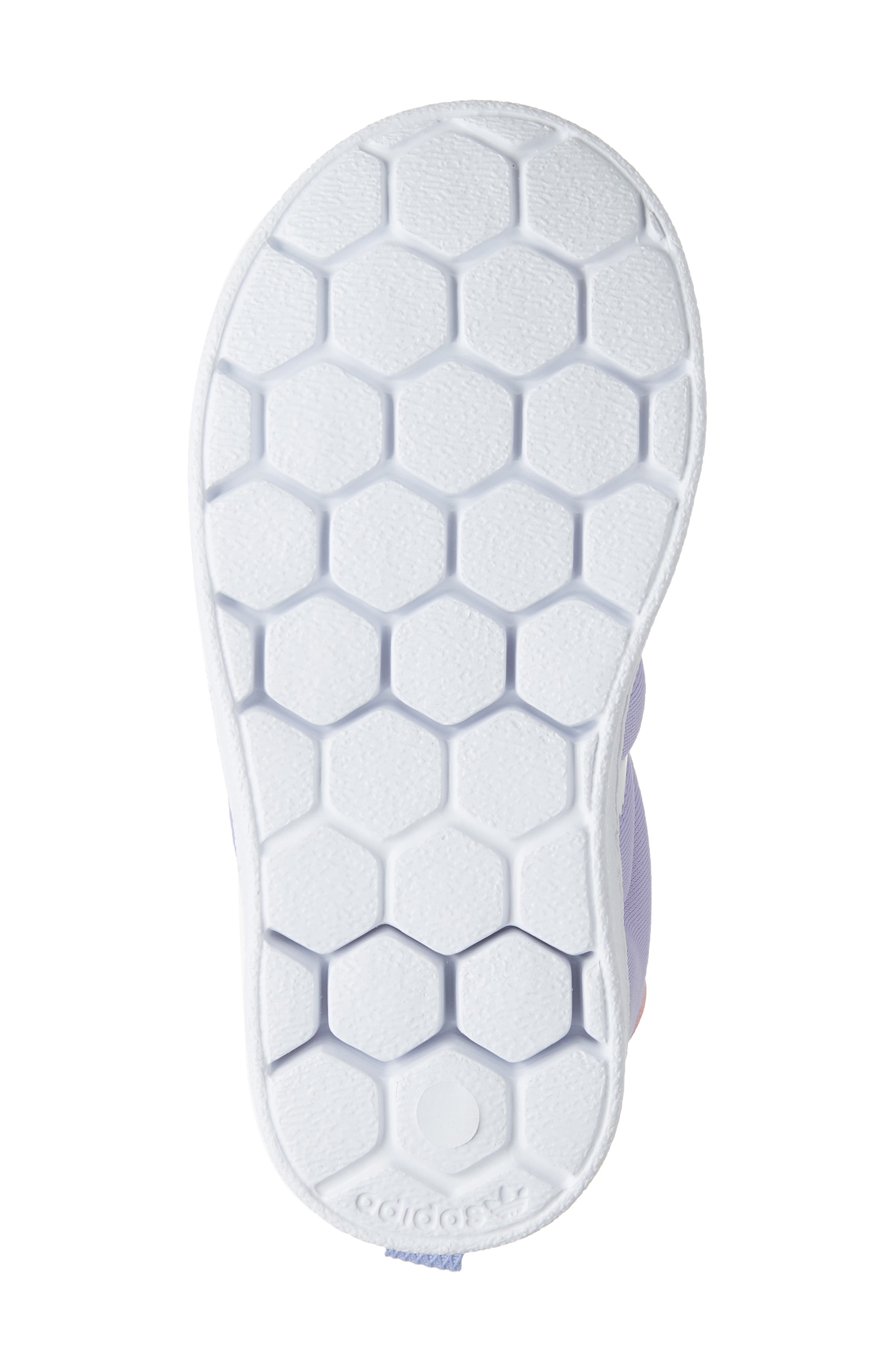 adidas Superstar 360 x Disney Sneaker, Alternate, color, 