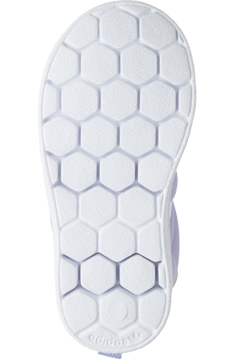 adidas Superstar 360 x Disney Sneaker, Alternate, color,