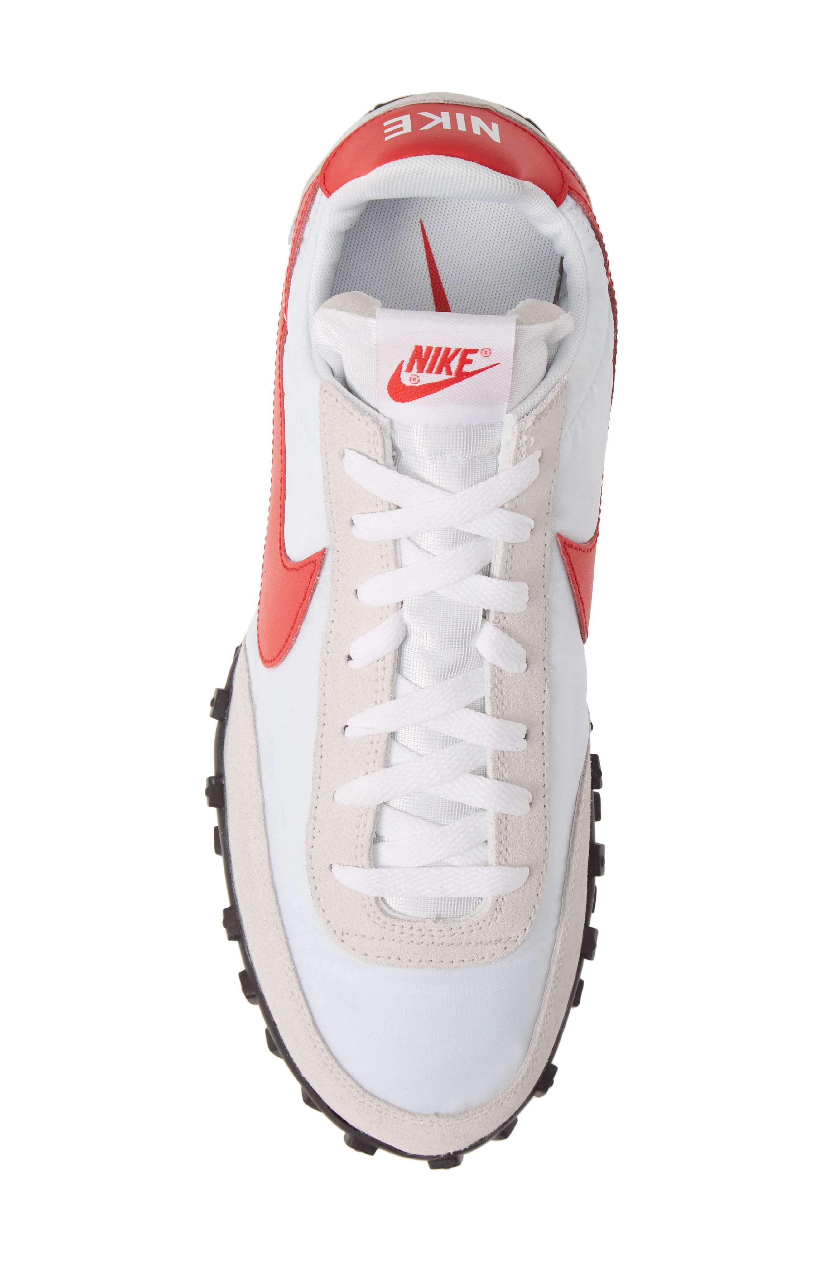 Nike Waffle Racer Sneaker, Alternate, color, 