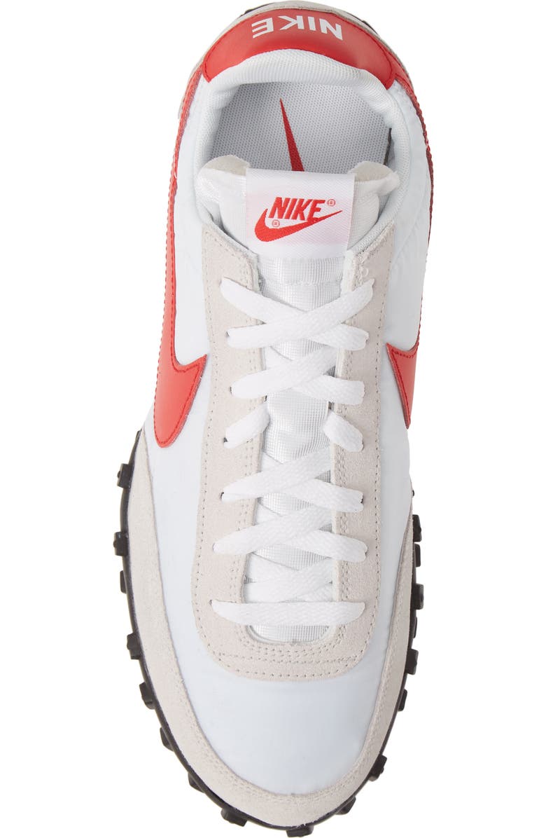 Nike Waffle Racer Sneaker, Alternate, color,