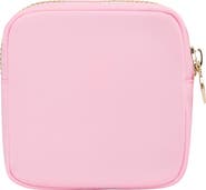 Stoney Clover Lane Mini Pouch