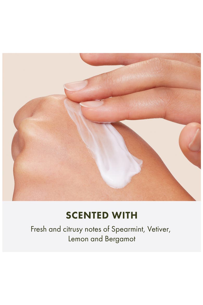 Make A Difference™ Rejuvenating Hand Treatment, Alternate, color, NO COLOR