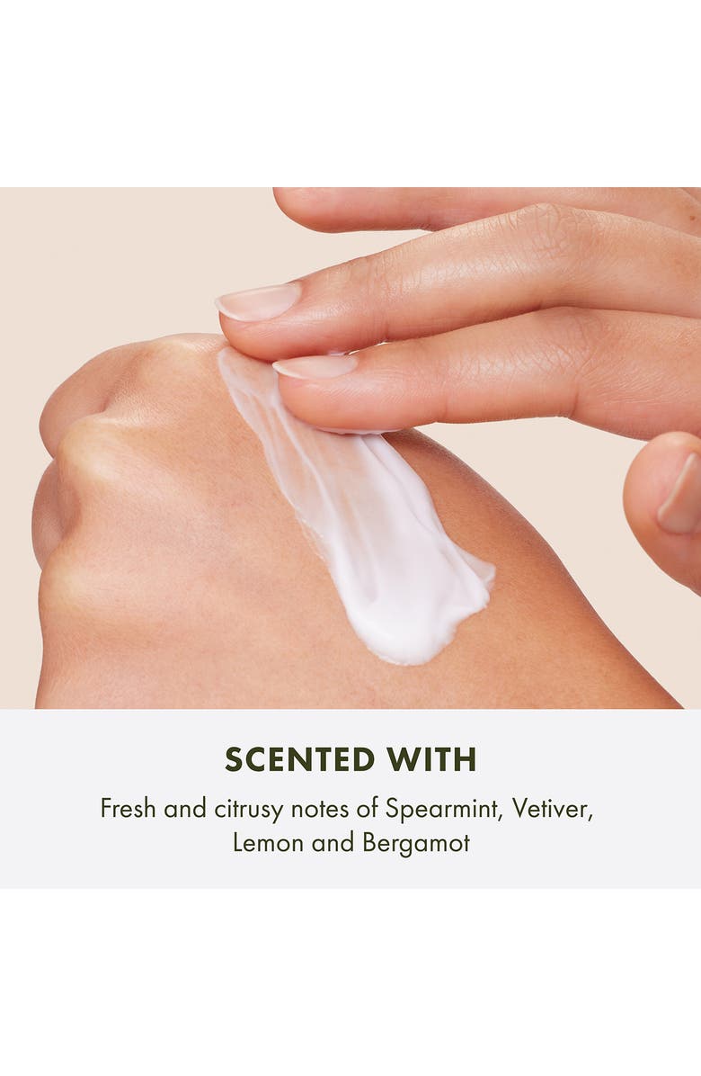 Origins Make A Difference<sup>™</sup> Rejuvenating Hand Treatment, Alternate, color, 