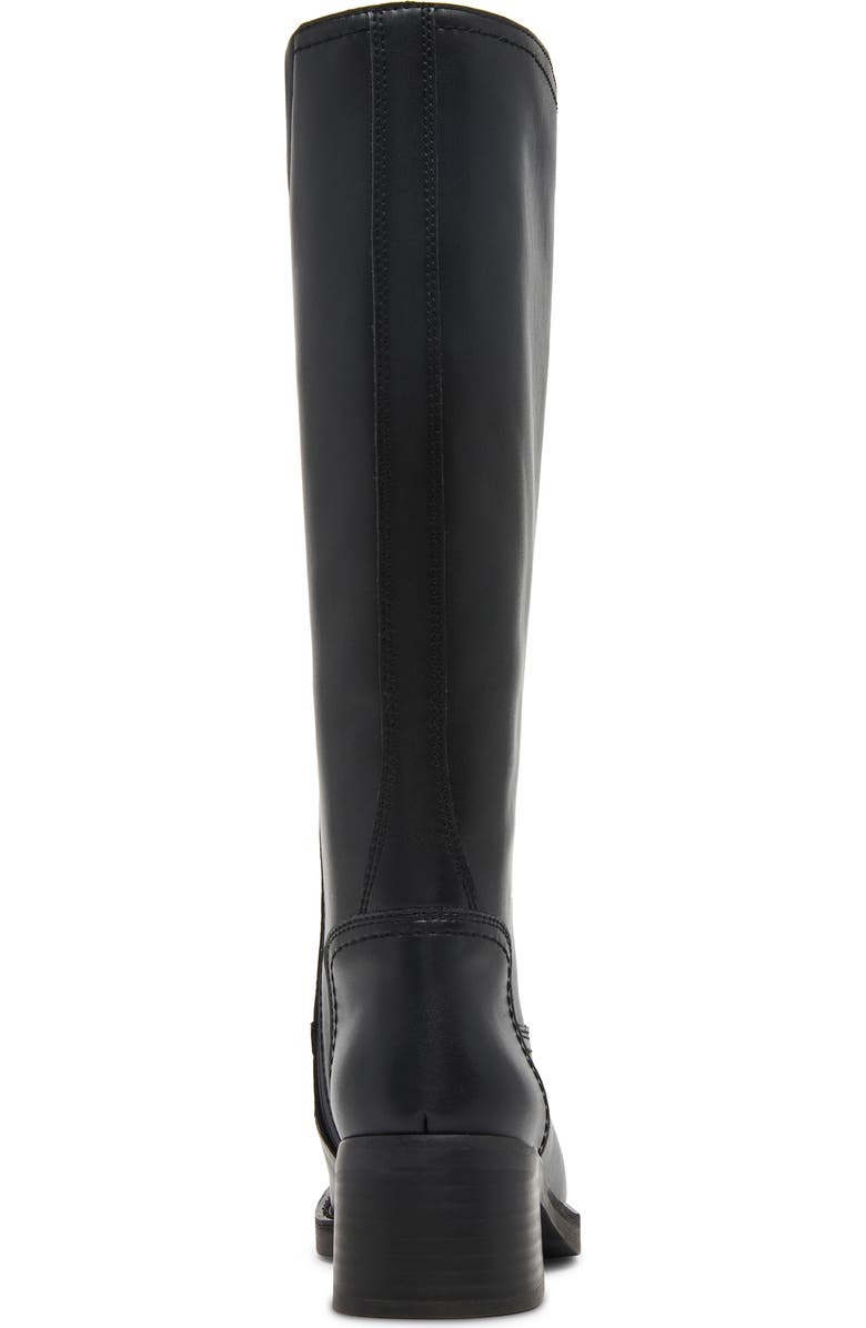 Blondo Christian Waterproof Boot, Alternate, color,