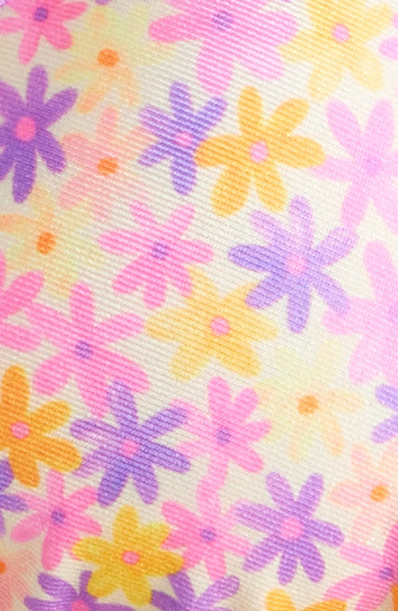 Kulani Kinis Halter Bikini Top, Alternate, color,