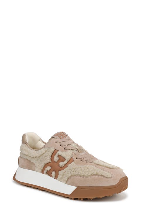 Langley Sneaker (Women)