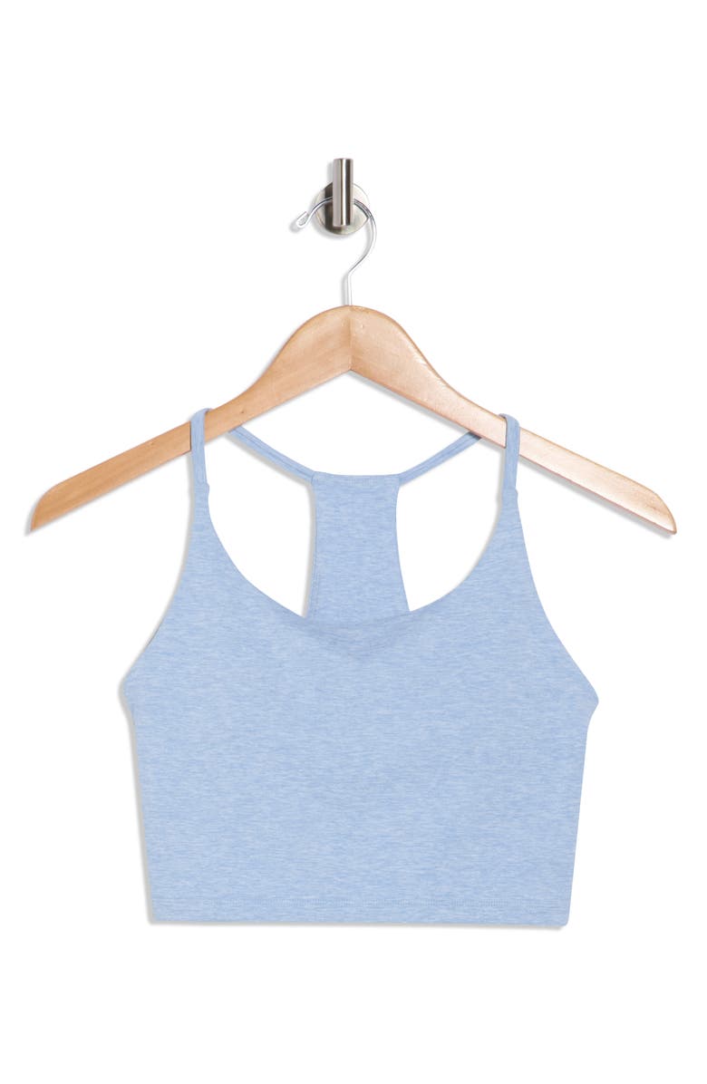 MARIKA Hayden Long Sports Bra, Main, color, 
