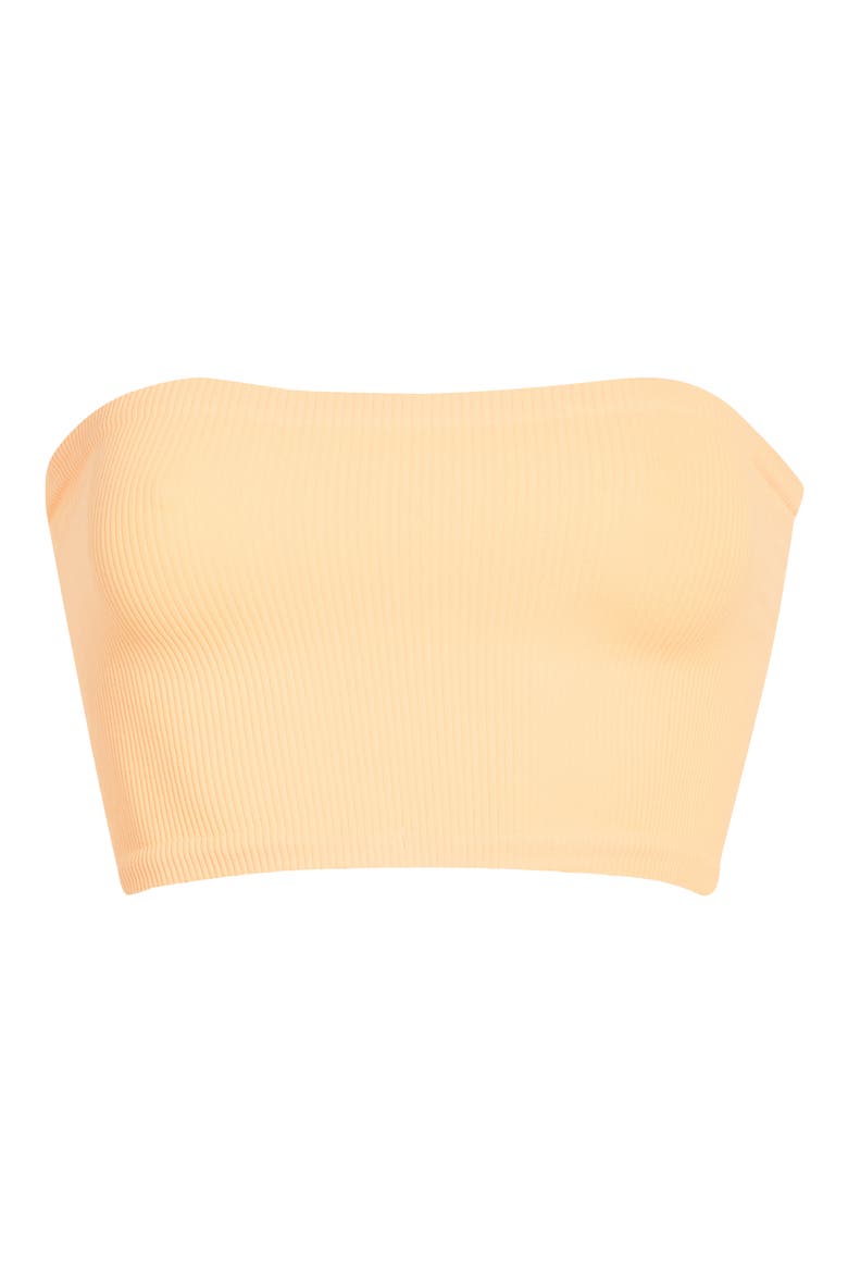 Intimately FP Amelia Bandeau, Alternate, color, SPARK LIGHT