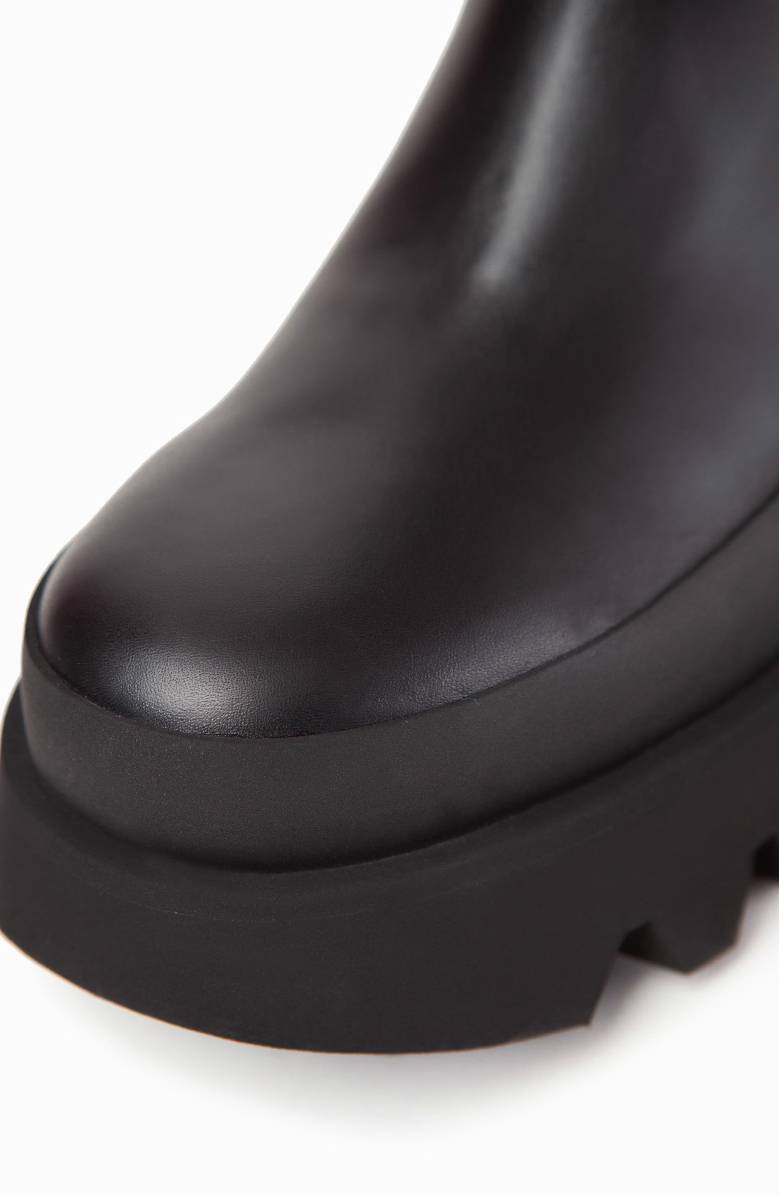 Paloma Barcelo Alexis Knee High Boot, Alternate, color, 