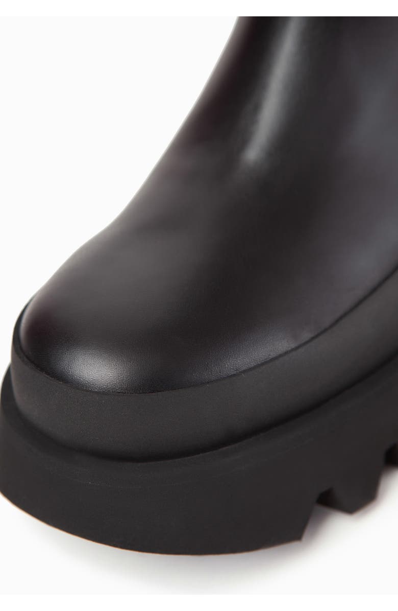 Paloma Barcelo Alexis Knee High Boot, Alternate, color,