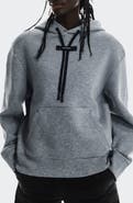 On Focus Tech Hoodie