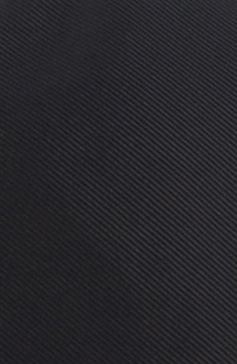 Valentino Garavani Valentino VLOGO Baseball Cap, Alternate, color, 