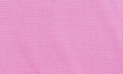 Nordstrom Everyday Sheer Tights In Pink Wild Aster