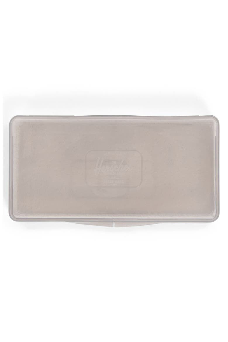Sprout Change Mat, Alternate, color, BLACK