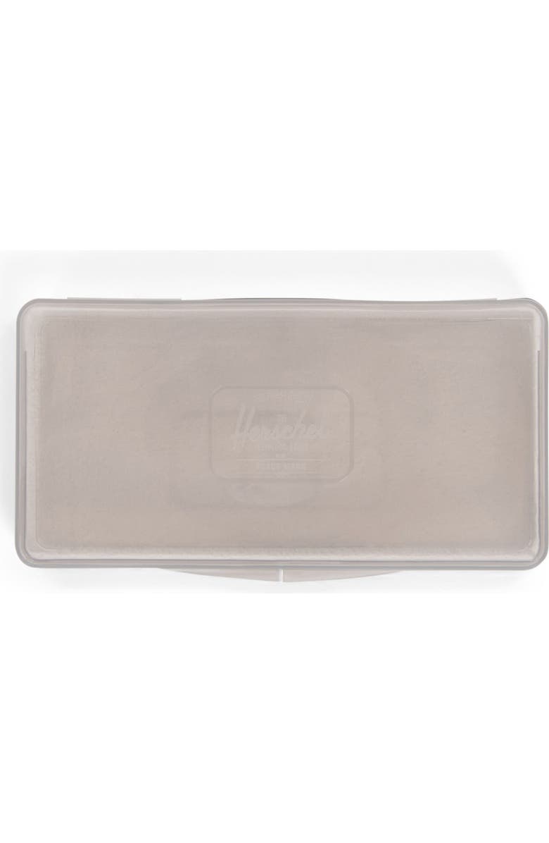 Herschel Supply Co. Sprout Change Mat, Alternate, color,