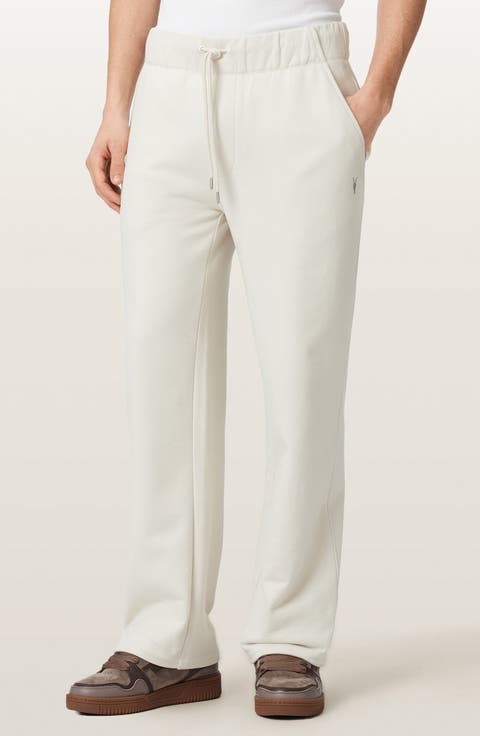Asher Sweatpants