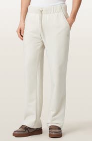 AllSaints Asher Sweatpants