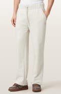 AllSaints Asher Sweatpants