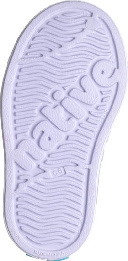 Kids' Jefferson Water Friendly Slip-On Sneaker